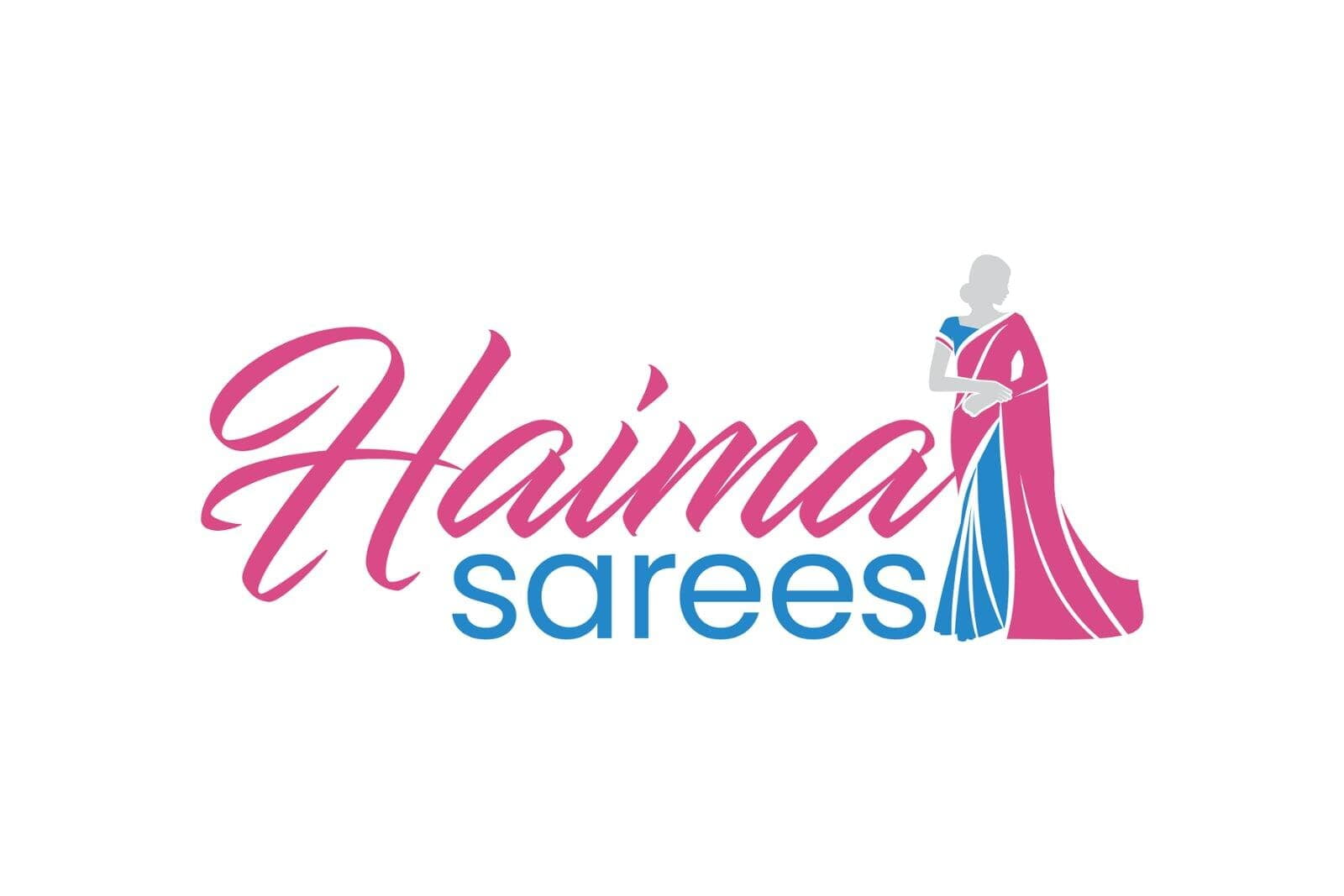 HAIMA SAREES USA INC