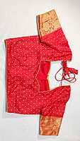 c044: Ready To Ship Kalmakari Saree c044: Ready To Ship Kalmakari Saree