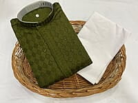 M1058:Men Kurta Pajama Sets