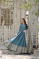 B2052: Beautiful 2Pc Long Set B2052: Beautiful 2Pc Long Set