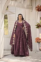 B3024: Beautiful 2pc Long Dresses B3024: Beautiful 2pc Long Dresses