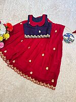P593: Beautiful Chinnon Silk Lehanga Sets P593: Beautiful Chinnon Silk Lehanga Sets