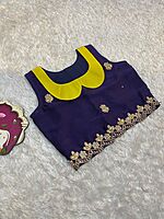 P593: Beautiful Chinnon Silk Lehanga Sets P593: Beautiful Chinnon Silk Lehanga Sets