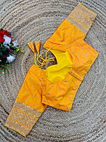 V655:Beautiful Readymade Blouses