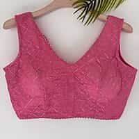 V141: Beautiful Readymade Blouses V141: Beautiful Readymade Blouses