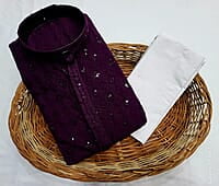 M1058:Men Kurta Pajama Sets