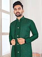 B1991: Beautiful Kurta Pajama Sets