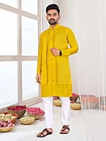 B1991: Beautiful Kurta Pajama Sets