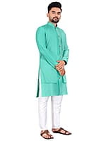 B1991: Beautiful Kurta Pajama Sets