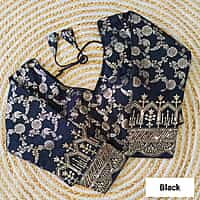 V142: Beautiful Readymade Blouses V142: Beautiful Readymade Blouses