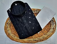 M1058:Men Kurta Pajama Sets