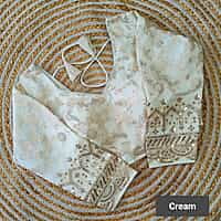 V142: Beautiful Readymade Blouses V142: Beautiful Readymade Blouses