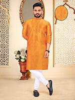 B1992: Mens Kurta Pajama Sets