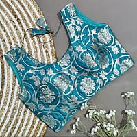 V304: Beautiful Readymade blouses V304: Beautiful Readymade blouses