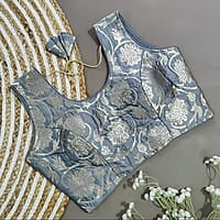 V304: Beautiful Readymade blouses V304: Beautiful Readymade blouses