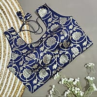 V304: Beautiful Readymade blouses V304: Beautiful Readymade blouses