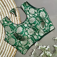 V304: Beautiful Readymade blouses V304: Beautiful Readymade blouses