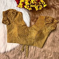 V108: Readymade Blouses