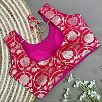 V304: Beautiful Readymade blouses V304: Beautiful Readymade blouses
