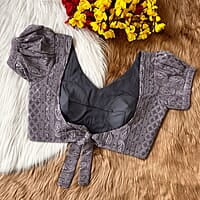 V108: Readymade Blouses