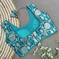 V304: Beautiful Readymade blouses V304: Beautiful Readymade blouses