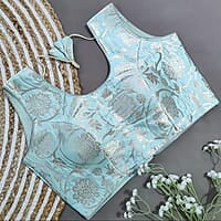 V304: Beautiful Readymade blouses V304: Beautiful Readymade blouses