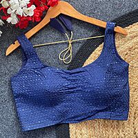 V674: Beautiful Readymade Blouses V674: Beautiful Readymade Blouses