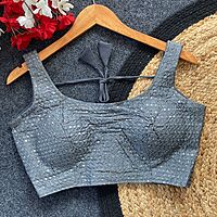 V674: Beautiful Readymade Blouses V674: Beautiful Readymade Blouses