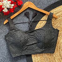 V674: Beautiful Readymade Blouses V674: Beautiful Readymade Blouses