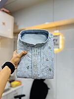 P613: Men Designer Kurta pajama Sets