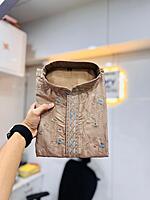 P613: Men Designer Kurta pajama Sets