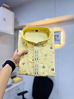P613: Men Designer Kurta pajama Sets