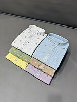 P613: Men Designer Kurta pajama Sets