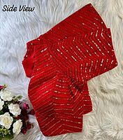 P335: Beautiful Readymade Blouses P335: Beautiful Readymade Blouses