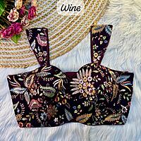 P305: Beautiful Readymade Blouses P305: Beautiful Readymade Blouses