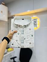 P613: Men Designer Kurta pajama Sets