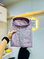 P613: Men Designer Kurta pajama Sets