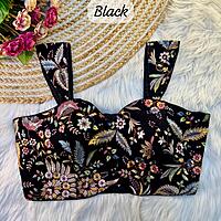 P305: Beautiful Readymade Blouses P305: Beautiful Readymade Blouses
