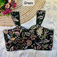 P305: Beautiful Readymade Blouses P305: Beautiful Readymade Blouses
