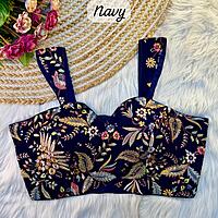 P305: Beautiful Readymade Blouses P305: Beautiful Readymade Blouses