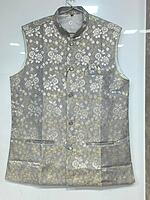 P641: Mens Designer Modi Jackets