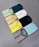 P615: Mens Silk Kurtapajama Sets