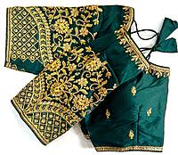 P170: Beautiful Readymade Blouses P170: Beautiful Readymade Blouses