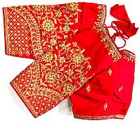P170: Beautiful Readymade Blouses P170: Beautiful Readymade Blouses