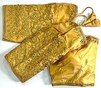 P170: Beautiful Readymade Blouses P170: Beautiful Readymade Blouses