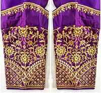P170: Beautiful Readymade Blouses P170: Beautiful Readymade Blouses