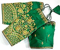 P170: Beautiful Readymade Blouses P170: Beautiful Readymade Blouses