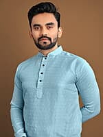 P82: Ready To  Wear Kurta Pyjama Sets