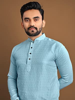 P82: Ready To  Wear Kurta Pyjama Sets