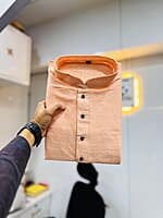 P82: Ready To  Wear Kurta Pyjama Sets